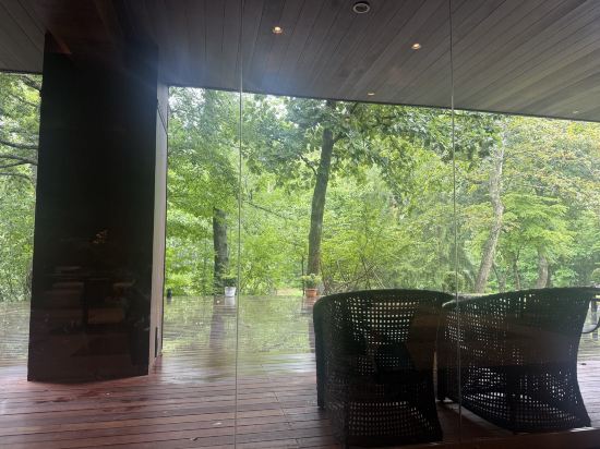 ホテルシェラリゾート白馬 クーポン