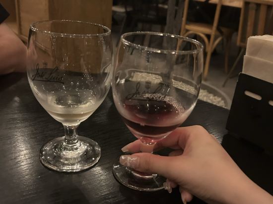 TWIN-LINE-HOTEL KARUIZAWA JAPAN クーポン