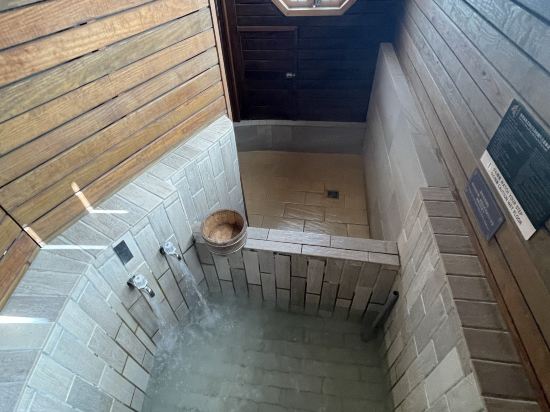 台北北投鳳凰閣温泉飯店優惠