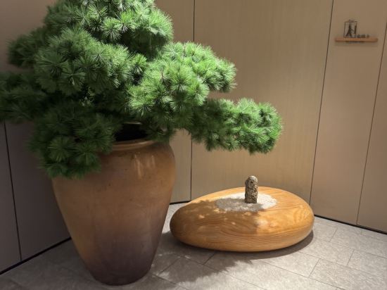 全季酒店（深圳沙尾地鐵站店）優惠