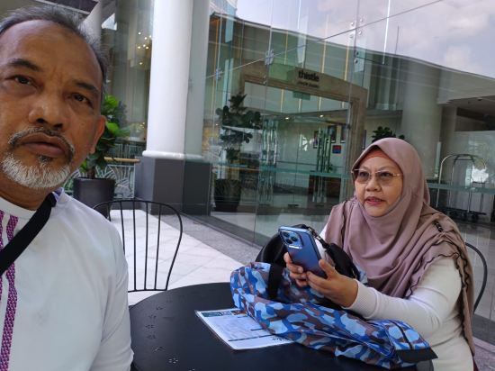 希思爾新山酒店優惠