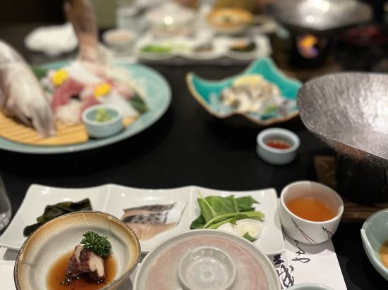 石鏡第一ホテル神倶良 クーポン