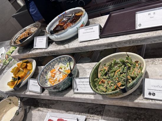 里士滿飯店名古屋新幹線口優惠