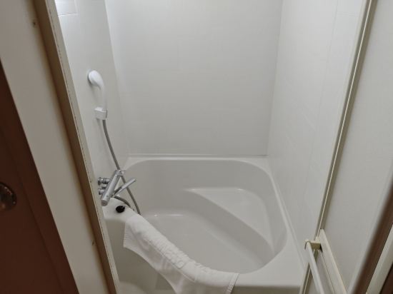 ホテルサンルートソプラ神戸アネッサ クーポン