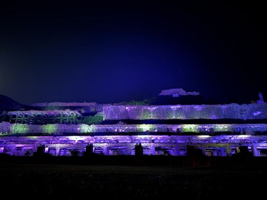 お宿ふくすけ クーポン