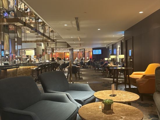 西貢喜來登酒店優惠