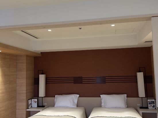 神戸みなと温泉 蓮 - 大人限定 クーポン