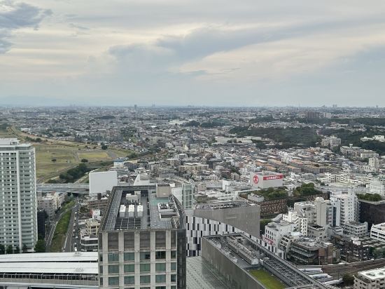 二子玉川エクセルホテル東急 クーポン
