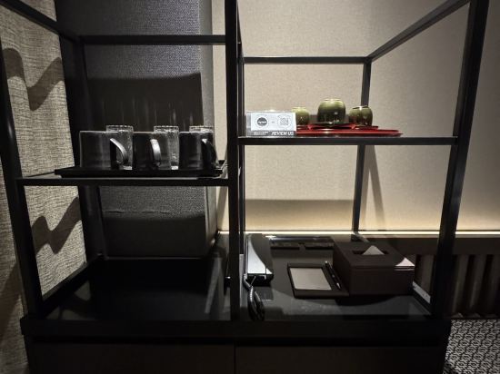 京都京阪八條口飯店優惠