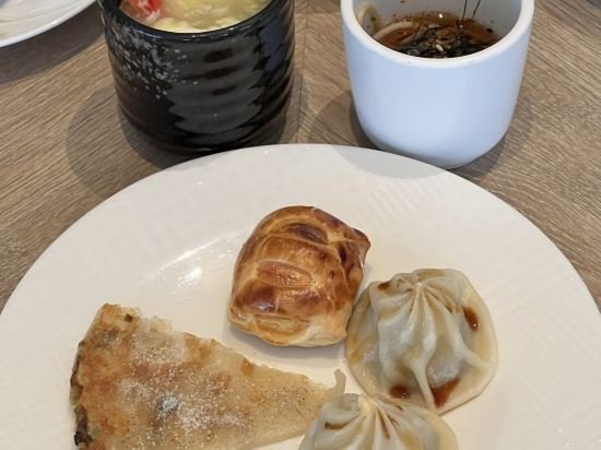 澎澄飯店優惠