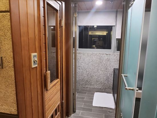 台北北投天玥泉會館優惠