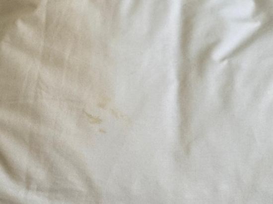 K-POP明洞1號住宅飯店優惠