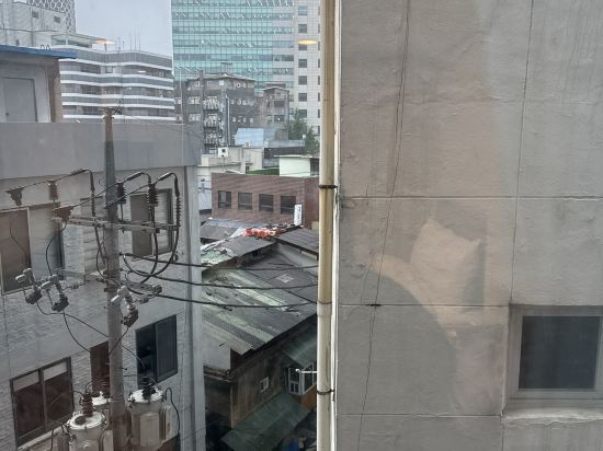 라마다 바이 윈덤 서울 동대문 쿠폰