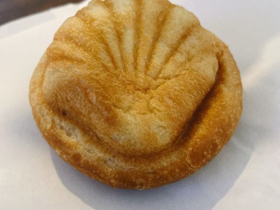 JR西日本グループ ヴィアイン京都四条室町 クーポン