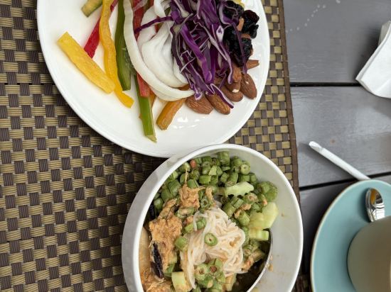 華欣度假村洲際飯店 - IHG 旗下飯店優惠