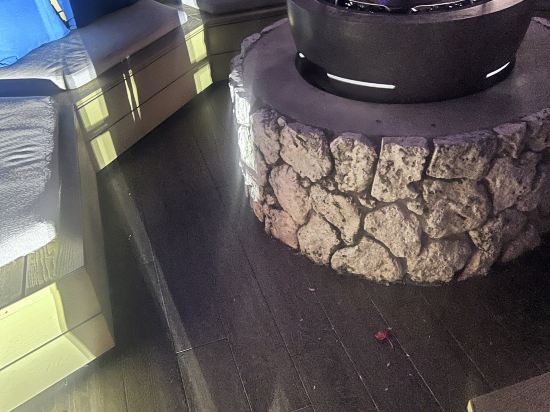 沖縄サンコーストホテル クーポン