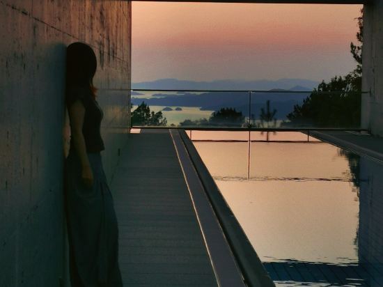 瀬戸内リトリート　青凪 クーポン