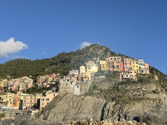 卡薩戴納飯店優惠