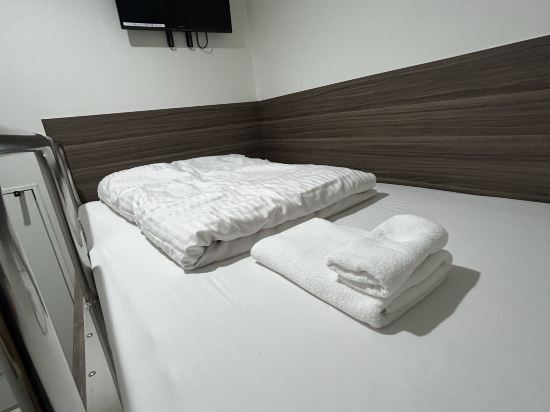 那霸國際街艾貝斯特立方優惠