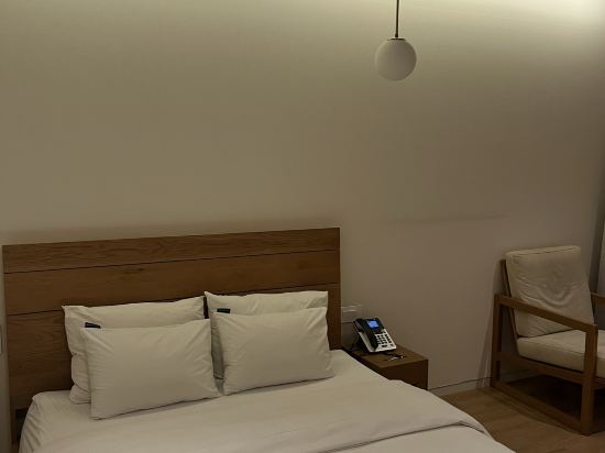 헤이 춘천 쿠폰