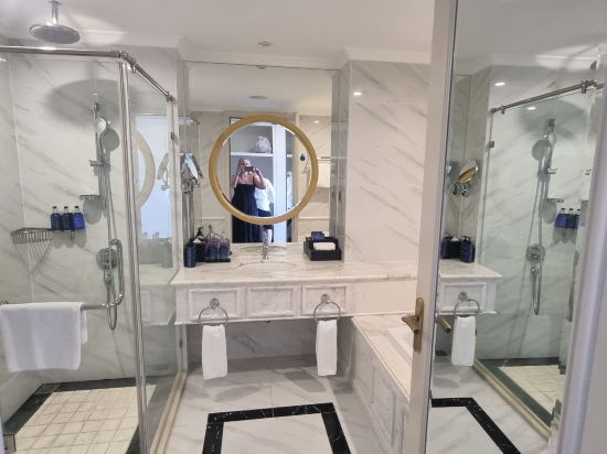 富國島麗笙藍標度假村優惠