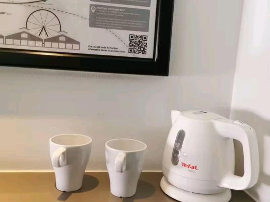 曼谷紅星球蘇拉翁飯店優惠