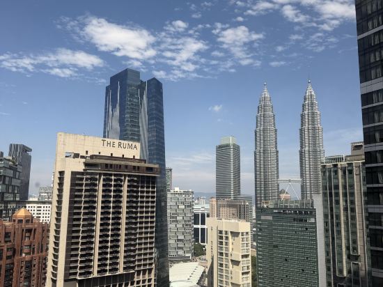 時代8號公館優惠