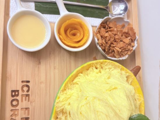 費拉飯店和花園套房優惠