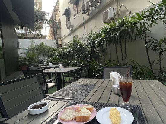 豪華酒店和公寓優惠