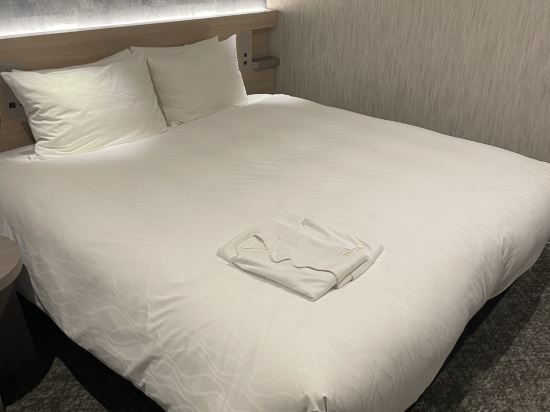 リッチモンドホテル宇都宮駅前アネックス クーポン