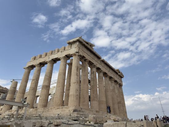 雅典普瑞亞酒店優惠