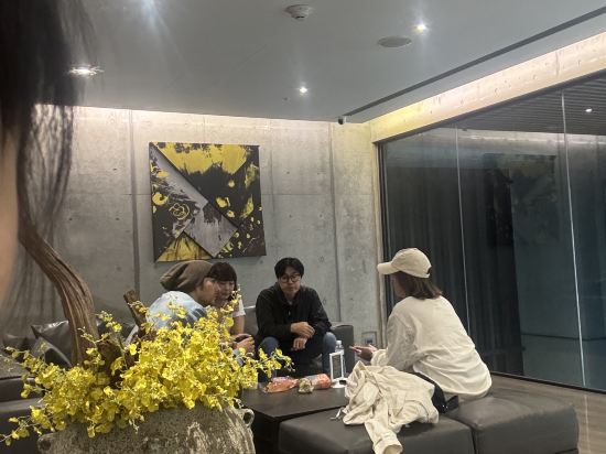 新驛旅店（台北復興北路店）優惠