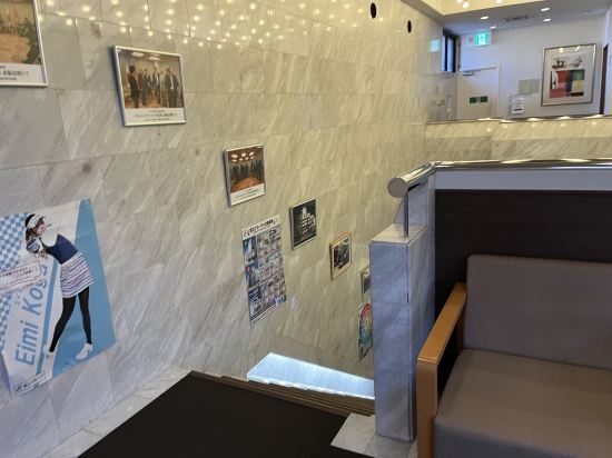 關西機場第一飯店優惠