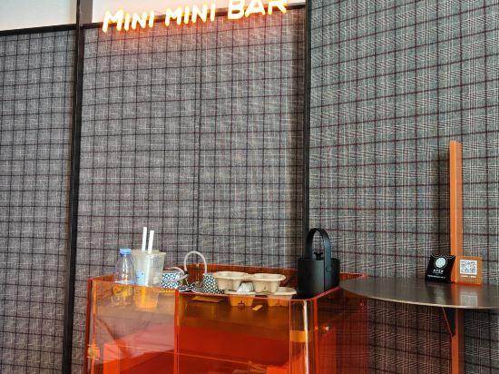 深圳海上世界品上飯店優惠