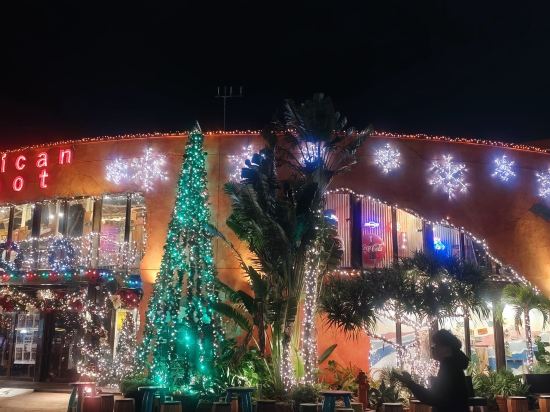 Vessel花苑沖繩飯店優惠