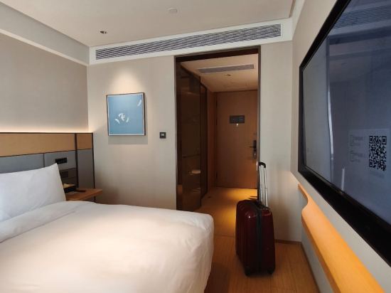 全季飯店（廣州天河體育中心店）優惠