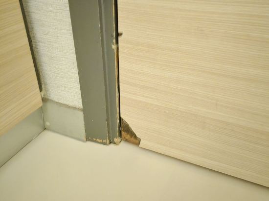 香港亞士厘名致公寓酒店優惠