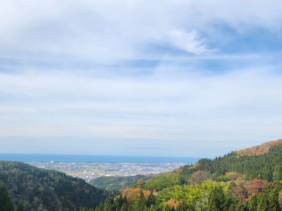 東横INN金沢兼六園香林坊 クーポン