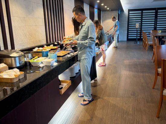 北投亞太飯店優惠