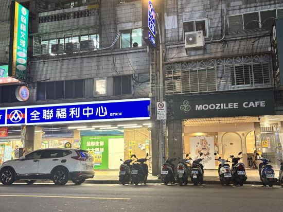 台北德立莊酒店-昆明館優惠