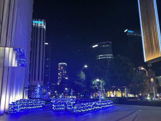 桜木町ワシントンホテル クーポン