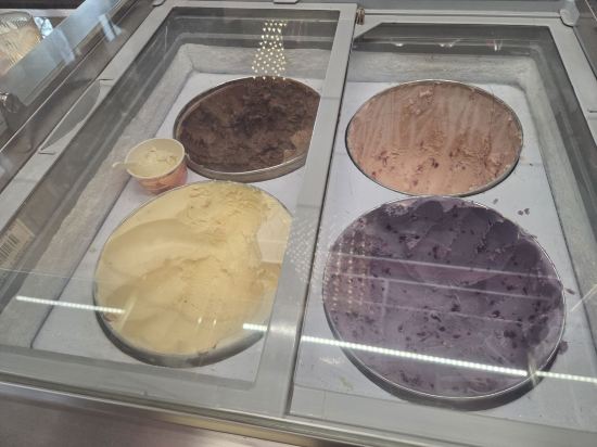 成都太古裏春熙美居酒店優惠