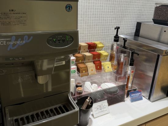 神戶元町東急REI飯店優惠