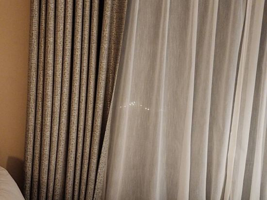 福容徠旅水里優惠