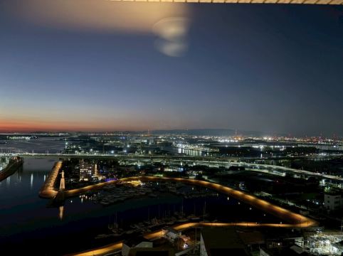 ホテル アゴーラ リージェンシー 大阪堺 クーポン