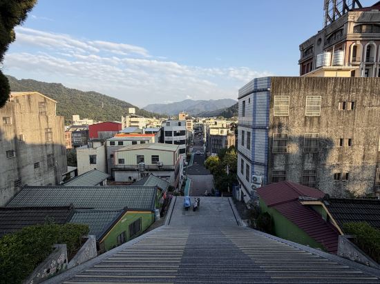 F-商旅（苗栗三義館）優惠