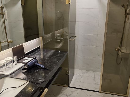 卡薩洛瑪飯店優惠