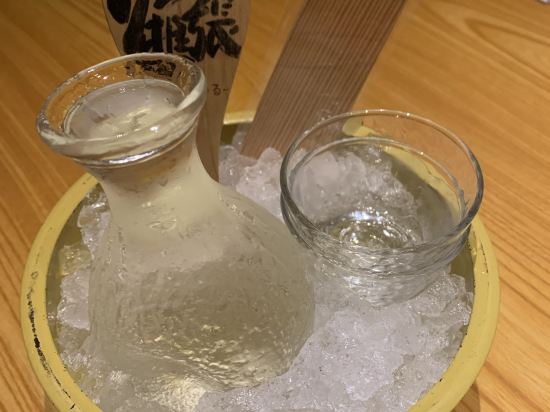 ホテルリブマックス新潟長岡駅前 クーポン