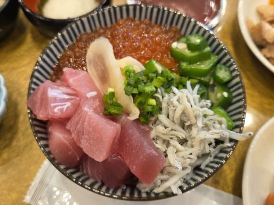 天然溫泉 凌雲之湯 御宿野乃 淺草（多美迎・御宿野乃 飯店集團）優惠