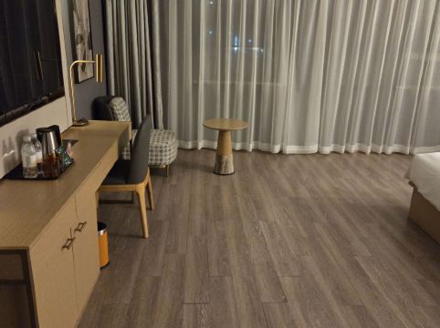 桔子酒店（深圳龍華地鐵站店）優惠